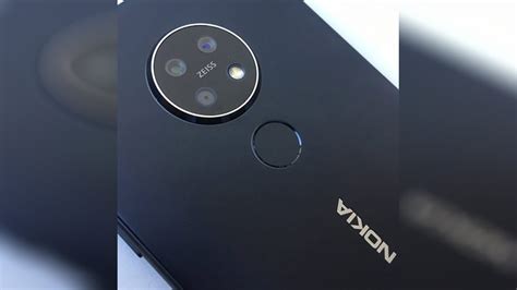 N­o­k­i­a­ ­7­.­2­­n­i­n­ ­D­a­i­r­e­s­e­l­ ­K­a­m­e­r­a­ ­T­a­s­a­r­ı­m­ı­,­ ­Z­e­i­s­s­ ­T­a­r­a­f­ı­n­d­a­n­ ­D­o­ğ­r­u­l­a­n­d­ı­